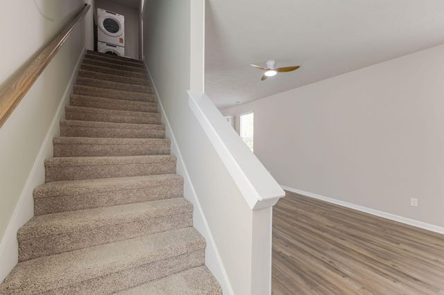 1146 Carolina Avenue, North Augusta, SC 29841