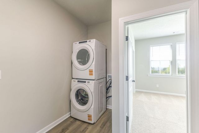 1146 Carolina Avenue, North Augusta, SC 29841