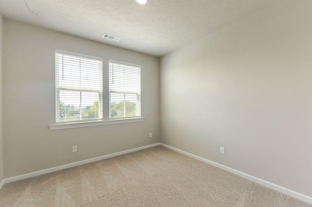 1146 Carolina Avenue, North Augusta, SC 29841