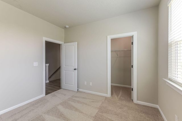 1146 Carolina Avenue, North Augusta, SC 29841