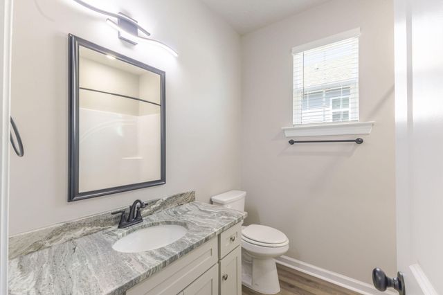 1146 Carolina Avenue, North Augusta, SC 29841