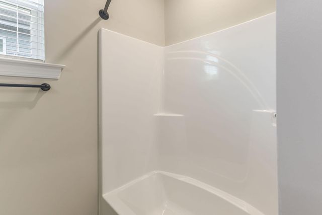 1146 Carolina Avenue, North Augusta, SC 29841