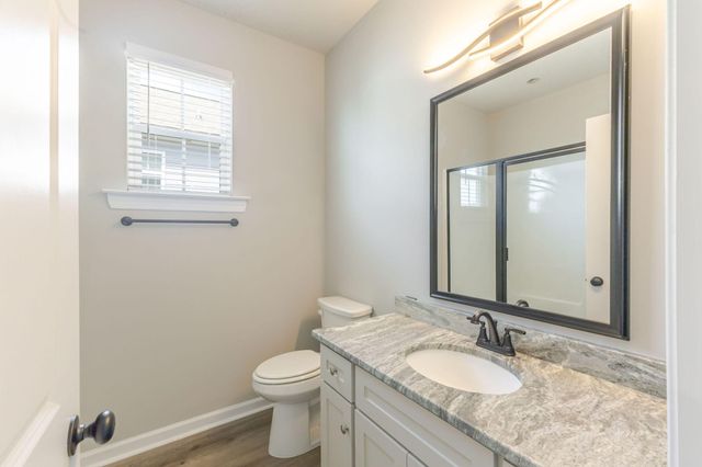 1146 Carolina Avenue, North Augusta, SC 29841