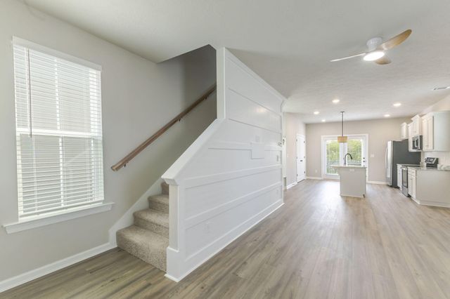 1146 Carolina Avenue, North Augusta, SC 29841