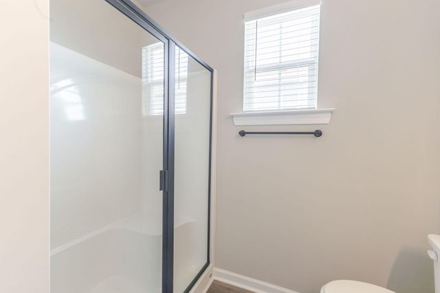 1146 Carolina Avenue, North Augusta, SC 29841