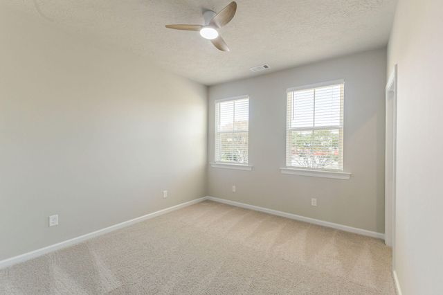 1146 Carolina Avenue, North Augusta, SC 29841