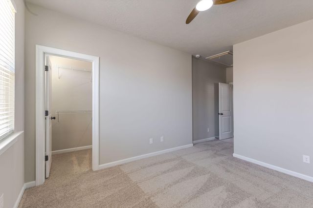 1146 Carolina Avenue, North Augusta, SC 29841