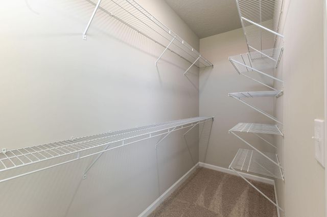 1146 Carolina Avenue, North Augusta, SC 29841