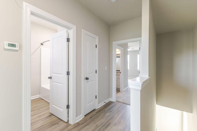 1146 Carolina Avenue, North Augusta, SC 29841