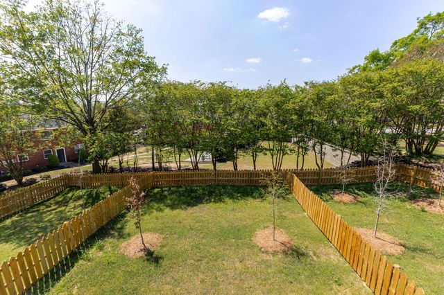 1146 Carolina Avenue, North Augusta, SC 29841