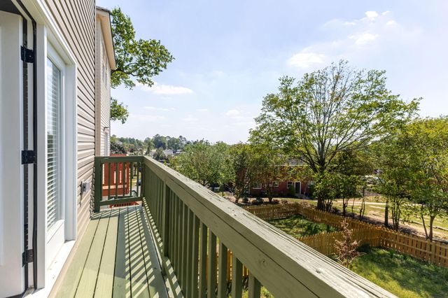 1146 Carolina Avenue, North Augusta, SC 29841