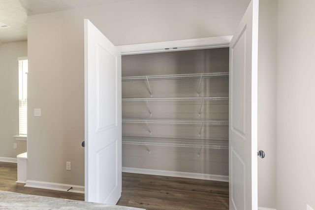 1146 Carolina Avenue, North Augusta, SC 29841