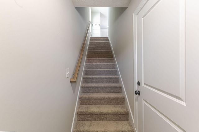 1146 Carolina Avenue, North Augusta, SC 29841