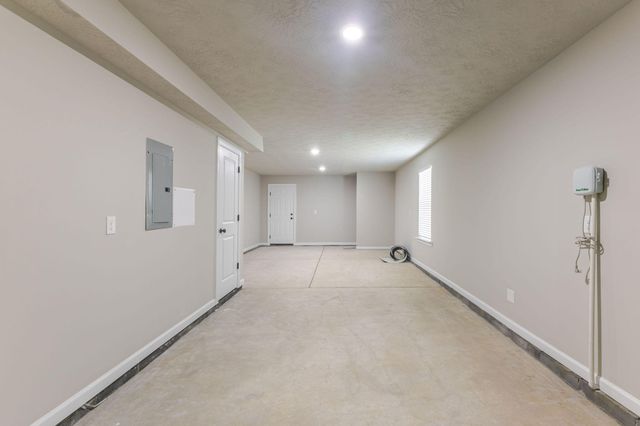 1146 Carolina Avenue, North Augusta, SC 29841