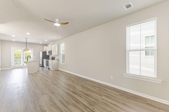 1146 Carolina Avenue, North Augusta, SC 29841