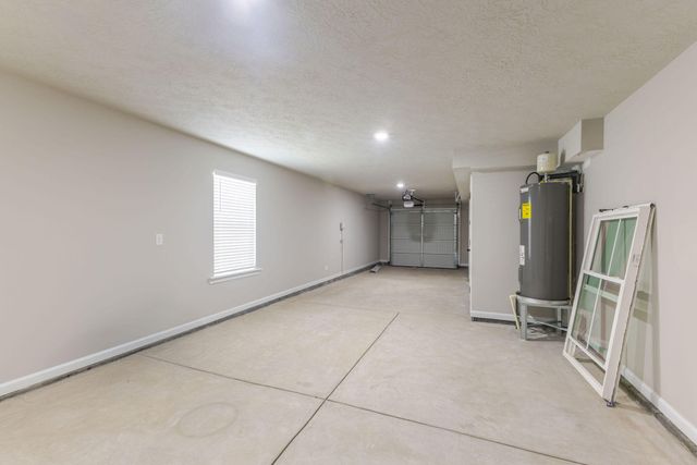 1146 Carolina Avenue, North Augusta, SC 29841