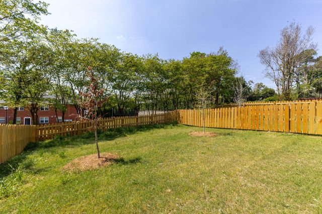 1146 Carolina Avenue, North Augusta, SC 29841