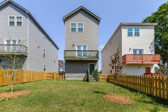 1146 Carolina Avenue, North Augusta, SC 29841