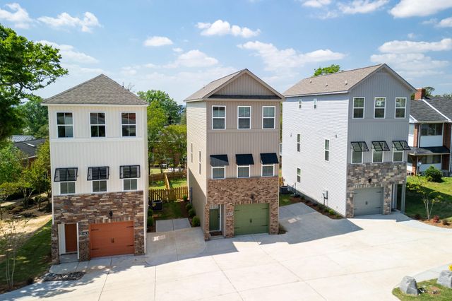 1146 Carolina Avenue, North Augusta, SC 29841