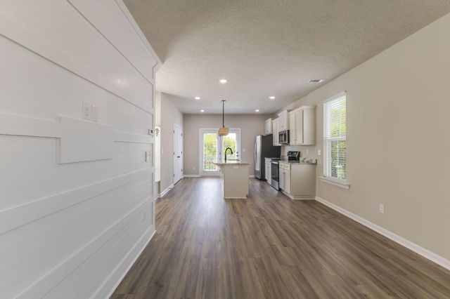 1146 Carolina Avenue, North Augusta, SC 29841