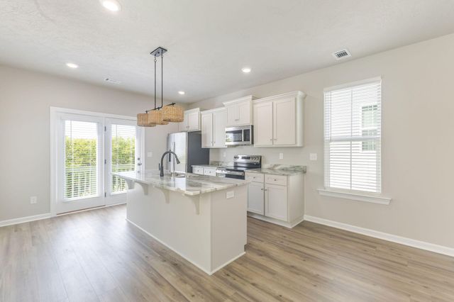 1146 Carolina Avenue, North Augusta, SC 29841