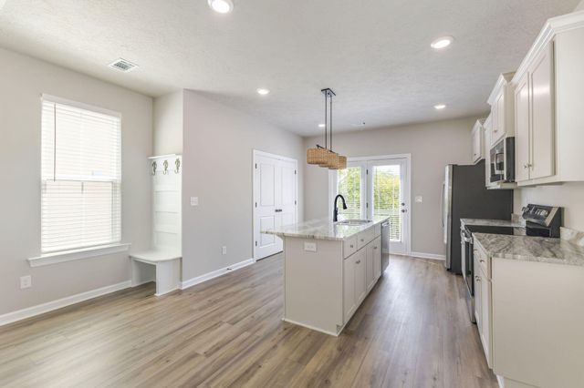 1146 Carolina Avenue, North Augusta, SC 29841