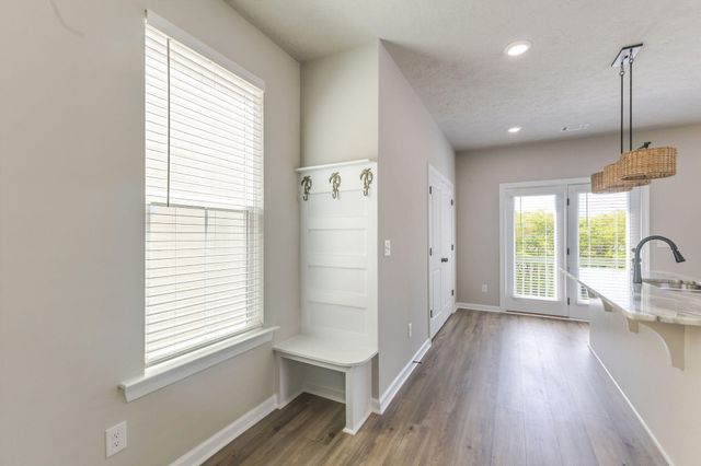 1146 Carolina Avenue, North Augusta, SC 29841