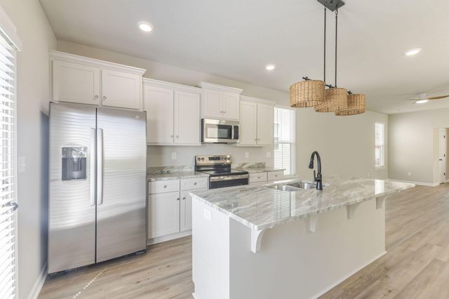 1146 Carolina Avenue, North Augusta, SC 29841