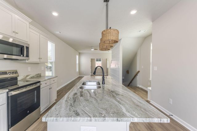 1146 Carolina Avenue, North Augusta, SC 29841