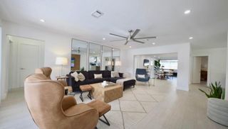 871 NE 27th Avenue, Pompano Beach, FL 33062