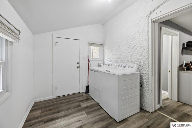 5210 Adams Street, Lincoln, NE 68504