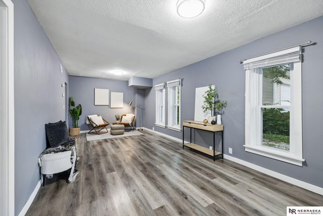5210 Adams Street, Lincoln, NE 68504