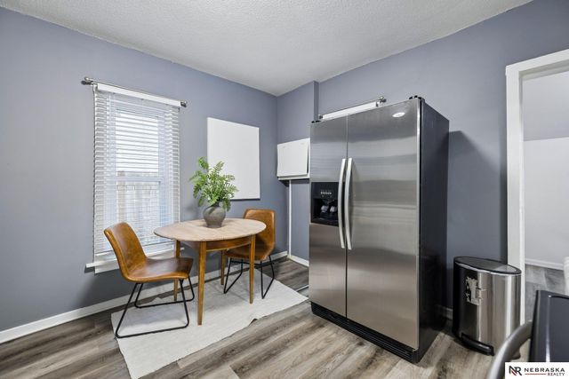 5210 Adams Street, Lincoln, NE 68504