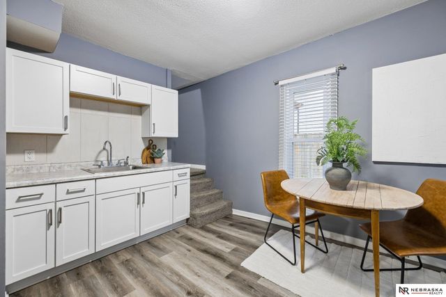 5210 Adams Street, Lincoln, NE 68504