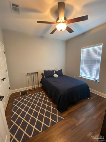 607 W Belmont St, Pensacola, FL 32501