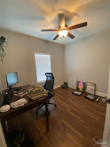 607 W Belmont St, Pensacola, FL 32501