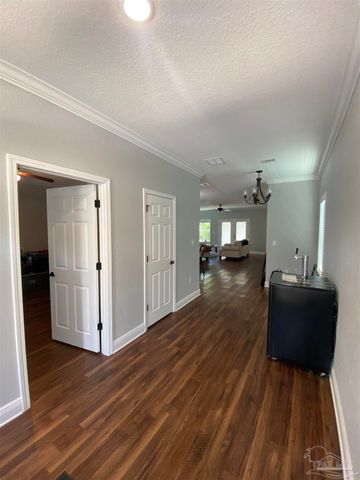 607 W Belmont St, Pensacola, FL 32501