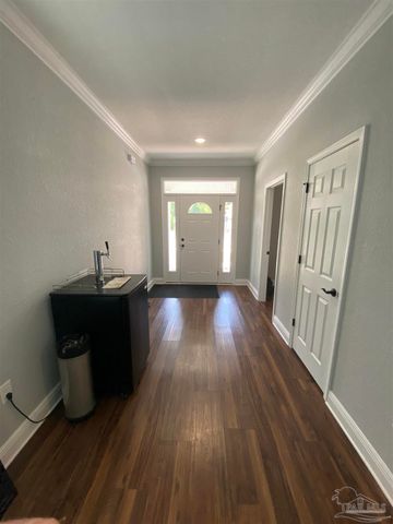 607 W Belmont St, Pensacola, FL 32501