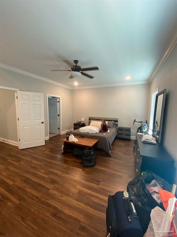 607 W Belmont St, Pensacola, FL 32501