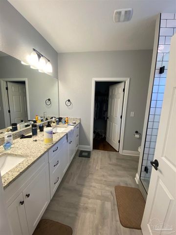 607 W Belmont St, Pensacola, FL 32501