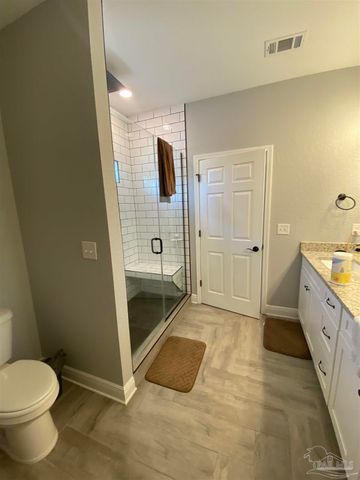 607 W Belmont St, Pensacola, FL 32501