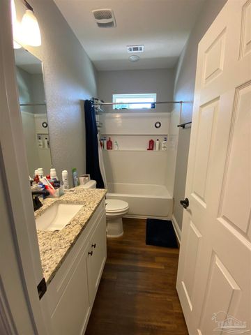 607 W Belmont St, Pensacola, FL 32501