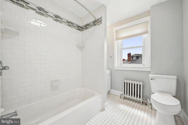 732 W RAILROAD AVE, Bryn Mawr, PA 19010
