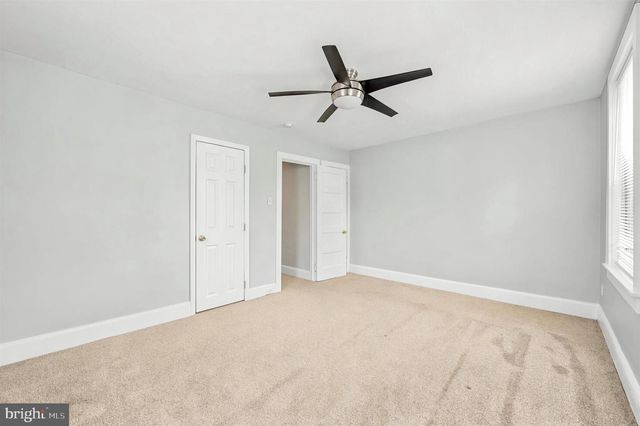 732 W RAILROAD AVE, Bryn Mawr, PA 19010