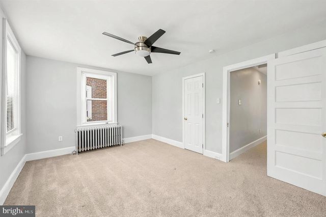 732 W RAILROAD AVE, Bryn Mawr, PA 19010