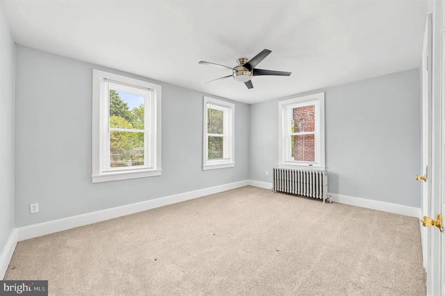 732 W RAILROAD AVE, Bryn Mawr, PA 19010