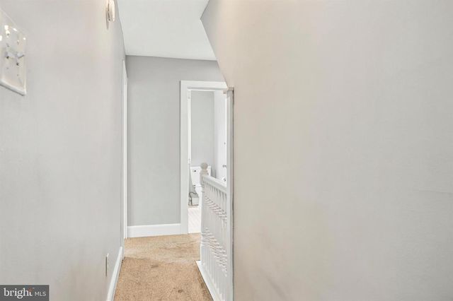 732 W RAILROAD AVE, Bryn Mawr, PA 19010