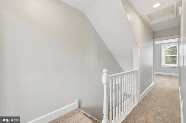 732 W RAILROAD AVE, Bryn Mawr, PA 19010