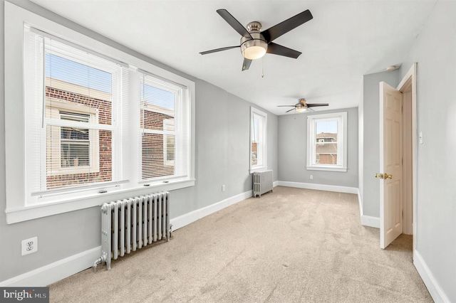 732 W RAILROAD AVE, Bryn Mawr, PA 19010