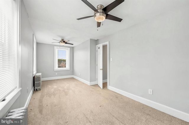 732 W RAILROAD AVE, Bryn Mawr, PA 19010